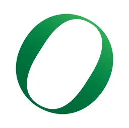 Seasons HR Management