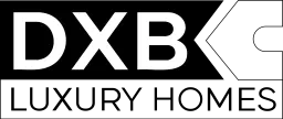 Luxury Properties UAE