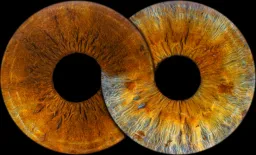 Eyelence