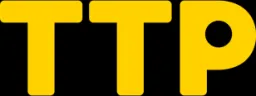 TTP