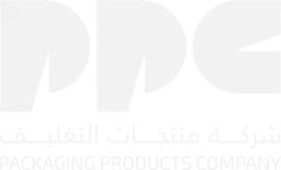 Packaging Products Company