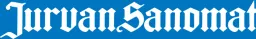 Jurvan Sanomat