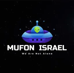 MUFON Israel