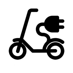 next mobility