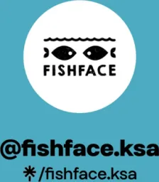 Fish Face