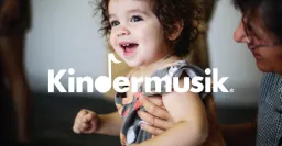Kindermusik Doha