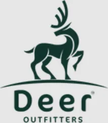 Deer Outfitters