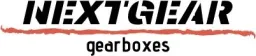 Nextgear Ay