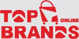 Topbrands.uae