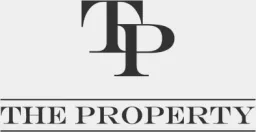 The Property