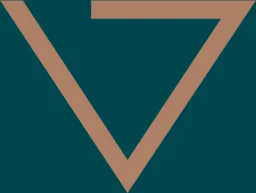 Vontodubai