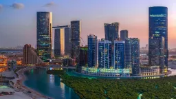 ABC Properties Brokerage