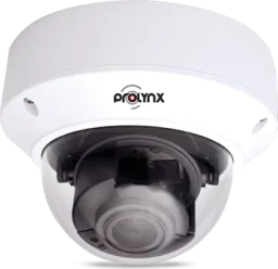 Prolynx