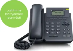 Telepapat