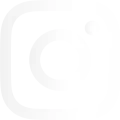STUDIORDD