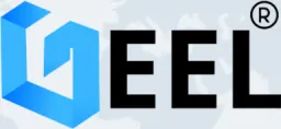 Geel Tech