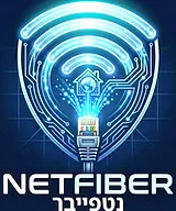 NETFIBER