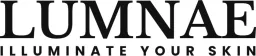 Lumnae