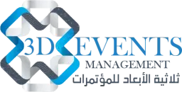 3D Events