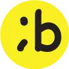 BlinkMena.qr
