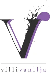 Villi Vanilja