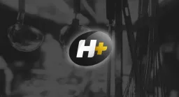 H-Plus Oy
