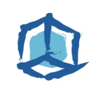 Finncontainers Oy Ltd