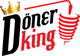 Döner King