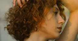 Pure Hairdressing