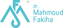 Dr.mahmoudfakiha.com