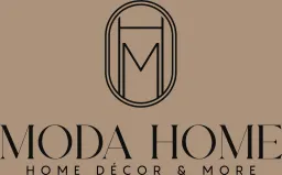 Moda Home
