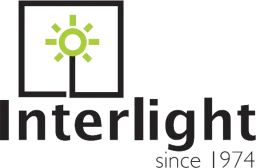 Interlight