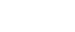 Jeepers Edition
