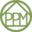 Perfect Property Management Services