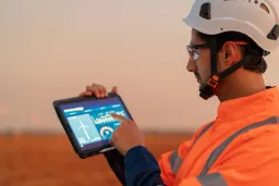 Blitz Information Technology