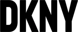 DKNY