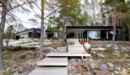 Sunhouse Talot