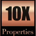 10X Properties