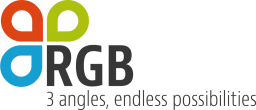 RGBtotal Strategy