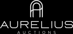 Aurelius Auctions