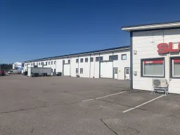 TilaCenter