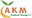 AKM Foods