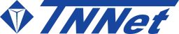 TNNet Ltd
