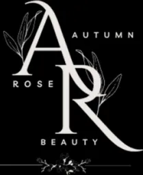 Autumn Rose Beauty