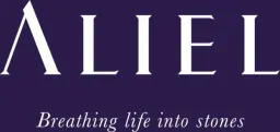 Aliel Jewellers