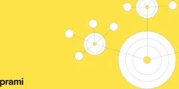 Prami Growth Agency
