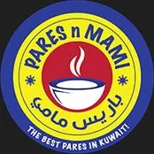 Pares n Mami Kuwait