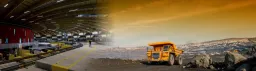 Stenman Minerals AB