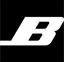 Bose