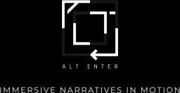 Alt Enter
